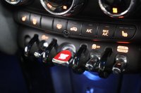USED 2023 72 MINI HATCH 1.5 Cooper Resolute Edition 5dr Steptronic (BLUETOOTH) 