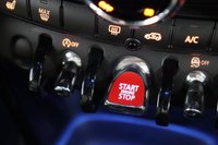 USED 2023 72 MINI HATCH 1.5 Cooper Resolute Edition 5dr Steptronic (BLUETOOTH) 