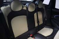 USED 2023 72 MINI HATCH 1.5 Cooper Resolute Edition 5dr Steptronic (BLUETOOTH) 