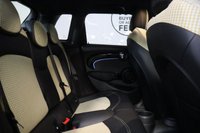USED 2023 72 MINI HATCH 1.5 Cooper Resolute Edition 5dr Steptronic (BLUETOOTH) 
