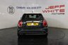 USED 2023 72 MINI HATCH 1.5 Cooper Resolute Edition 5dr Steptronic (BLUETOOTH) 