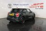 USED 2023 72 MINI HATCH 1.5 Cooper Resolute Edition 5dr Steptronic (BLUETOOTH) 