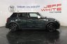 USED 2023 72 MINI HATCH 1.5 Cooper Resolute Edition 5dr Steptronic (BLUETOOTH) 