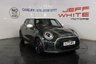 USED 2023 72 MINI HATCH 1.5 Cooper Resolute Edition 5dr Steptronic (BLUETOOTH) 