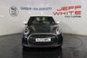 USED 2023 72 MINI HATCH 1.5 Cooper Resolute Edition 5dr Steptronic (BLUETOOTH) 