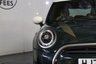 USED 2023 72 MINI HATCH 1.5 Cooper Resolute Edition 5dr Steptronic (BLUETOOTH) 