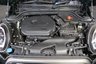 USED 2023 72 MINI HATCH 1.5 Cooper Resolute Edition 5dr Steptronic (BLUETOOTH) 