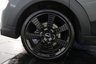 USED 2023 72 MINI HATCH 1.5 Cooper Resolute Edition 5dr Steptronic (BLUETOOTH) 