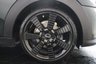 USED 2023 72 MINI HATCH 1.5 Cooper Resolute Edition 5dr Steptronic (BLUETOOTH) 