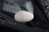 USED 2023 72 MINI HATCH 1.5 Cooper Resolute Edition 5dr Steptronic (BLUETOOTH) 