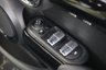 USED 2023 72 MINI HATCH 1.5 Cooper Resolute Edition 5dr Steptronic (BLUETOOTH) 