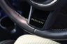USED 2023 72 MINI HATCH 1.5 Cooper Resolute Edition 5dr Steptronic (BLUETOOTH) 