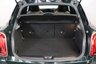 USED 2023 72 MINI HATCH 1.5 Cooper Resolute Edition 5dr Steptronic (BLUETOOTH) 
