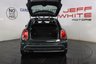 USED 2023 72 MINI HATCH 1.5 Cooper Resolute Edition 5dr Steptronic (BLUETOOTH) 