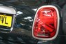 USED 2023 72 MINI HATCH 1.5 Cooper Resolute Edition 5dr Steptronic (BLUETOOTH) 