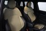 USED 2023 72 MINI HATCH 1.5 Cooper Resolute Edition 5dr Steptronic (BLUETOOTH) 