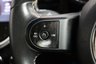 USED 2023 72 MINI HATCH 1.5 Cooper Resolute Edition 5dr Steptronic (BLUETOOTH) 