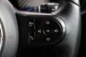 USED 2023 72 MINI HATCH 1.5 Cooper Resolute Edition 5dr Steptronic (BLUETOOTH) 