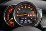 USED 2023 72 MINI HATCH 1.5 Cooper Resolute Edition 5dr Steptronic (BLUETOOTH) 