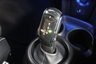 USED 2023 72 MINI HATCH 1.5 Cooper Resolute Edition 5dr Steptronic (BLUETOOTH) 