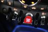 USED 2023 72 MINI HATCH 1.5 Cooper Resolute Edition 5dr Steptronic (BLUETOOTH) 