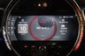 USED 2023 72 MINI HATCH 1.5 Cooper Resolute Edition 5dr Steptronic (BLUETOOTH) 