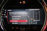 USED 2023 72 MINI HATCH 1.5 Cooper Resolute Edition 5dr Steptronic (BLUETOOTH) 