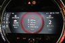 USED 2023 72 MINI HATCH 1.5 Cooper Resolute Edition 5dr Steptronic (BLUETOOTH) 