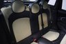 USED 2023 72 MINI HATCH 1.5 Cooper Resolute Edition 5dr Steptronic (BLUETOOTH) 