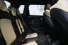 USED 2023 72 MINI HATCH 1.5 Cooper Resolute Edition 5dr Steptronic (BLUETOOTH) 