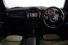 USED 2023 72 MINI HATCH 1.5 Cooper Resolute Edition 5dr Steptronic (BLUETOOTH) 