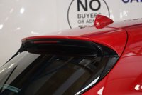 USED 2023 23 ALFA ROMEO TONALE 1.3 VGT 15.5kWh Veloce 5dr Auto Q4 AWD (BLUETOOTH, DAB) 