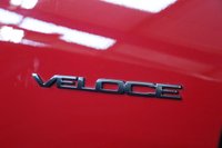 USED 2023 23 ALFA ROMEO TONALE 1.3 VGT 15.5kWh Veloce 5dr Auto Q4 AWD (BLUETOOTH, DAB) 