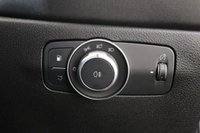 USED 2023 23 ALFA ROMEO TONALE 1.3 VGT 15.5kWh Veloce 5dr Auto Q4 AWD (BLUETOOTH, DAB) 
