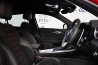 USED 2023 23 ALFA ROMEO TONALE 1.3 VGT 15.5kWh Veloce 5dr Auto Q4 AWD (BLUETOOTH, DAB) 