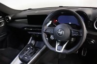 USED 2023 23 ALFA ROMEO TONALE 1.3 VGT 15.5kWh Veloce 5dr Auto Q4 AWD (BLUETOOTH, DAB) 