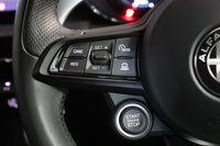 USED 2023 23 ALFA ROMEO TONALE 1.3 VGT 15.5kWh Veloce 5dr Auto Q4 AWD (BLUETOOTH, DAB) 
