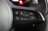 USED 2023 23 ALFA ROMEO TONALE 1.3 VGT 15.5kWh Veloce 5dr Auto Q4 AWD (BLUETOOTH, DAB) 