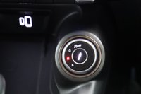 USED 2023 23 ALFA ROMEO TONALE 1.3 VGT 15.5kWh Veloce 5dr Auto Q4 AWD (BLUETOOTH, DAB) 