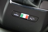 USED 2023 23 ALFA ROMEO TONALE 1.3 VGT 15.5kWh Veloce 5dr Auto Q4 AWD (BLUETOOTH, DAB) 