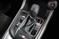 USED 2023 23 ALFA ROMEO TONALE 1.3 VGT 15.5kWh Veloce 5dr Auto Q4 AWD (BLUETOOTH, DAB) 