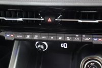 USED 2023 23 ALFA ROMEO TONALE 1.3 VGT 15.5kWh Veloce 5dr Auto Q4 AWD (BLUETOOTH, DAB) 