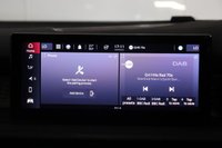 USED 2023 23 ALFA ROMEO TONALE 1.3 VGT 15.5kWh Veloce 5dr Auto Q4 AWD (BLUETOOTH, DAB) 