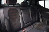 USED 2023 23 ALFA ROMEO TONALE 1.3 VGT 15.5kWh Veloce 5dr Auto Q4 AWD (BLUETOOTH, DAB) 