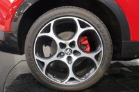USED 2023 23 ALFA ROMEO TONALE 1.3 VGT 15.5kWh Veloce 5dr Auto Q4 AWD (BLUETOOTH, DAB) 