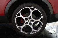 USED 2023 23 ALFA ROMEO TONALE 1.3 VGT 15.5kWh Veloce 5dr Auto Q4 AWD (BLUETOOTH, DAB) 