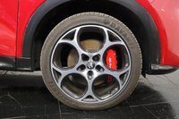 USED 2023 23 ALFA ROMEO TONALE 1.3 VGT 15.5kWh Veloce 5dr Auto Q4 AWD (BLUETOOTH, DAB) 