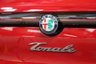 USED 2023 23 ALFA ROMEO TONALE 1.3 VGT 15.5kWh Veloce 5dr Auto Q4 AWD (BLUETOOTH, DAB) 