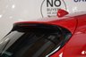 USED 2023 23 ALFA ROMEO TONALE 1.3 VGT 15.5kWh Veloce 5dr Auto Q4 AWD (BLUETOOTH, DAB) 