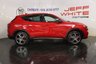 USED 2023 23 ALFA ROMEO TONALE 1.3 VGT 15.5kWh Veloce 5dr Auto Q4 AWD (BLUETOOTH, DAB) 